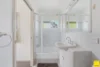 17/85-87 Martyn Street, Parramatta Park, Qld 4870-Image