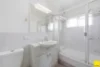17/85-87 Martyn Street, Parramatta Park, Qld 4870-Image