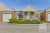 17/877 Plenty Road, South Morang, Vic 3752