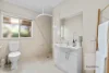 17/877 Plenty Road, South Morang, Vic 3752-Image