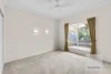 17/877 Plenty Road, South Morang, Vic 3752-Image
