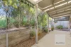 17/877 Plenty Road, South Morang, Vic 3752-Image