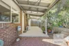 17/877 Plenty Road, South Morang, Vic 3752-Image