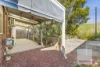 17/877 Plenty Road, South Morang, Vic 3752-Image