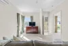 17/877 Plenty Road, South Morang, Vic 3752-Image