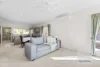 17/877 Plenty Road, South Morang, Vic 3752-Image