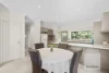 17/877 Plenty Road, South Morang, Vic 3752-Image