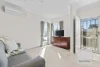 17/877 Plenty Road, South Morang, Vic 3752-Image
