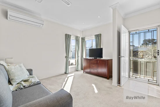 17/877 Plenty Road, South Morang, Vic 3752-Image