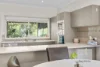17/877 Plenty Road, South Morang, Vic 3752-Image