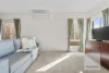 17/877 Plenty Road, South Morang, Vic 3752-Image