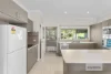 17/877 Plenty Road, South Morang, Vic 3752-Image