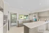 17/877 Plenty Road, South Morang, Vic 3752-Image