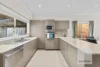 17/877 Plenty Road, South Morang, Vic 3752-Image
