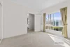 17/877 Plenty Road, South Morang, Vic 3752-Image