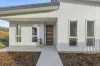 17/88 Agnes Street, Ranelagh, Tas 7109