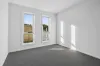 17/88 Agnes Street, Ranelagh, Tas 7109-Image
