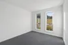 17/88 Agnes Street, Ranelagh, Tas 7109-Image