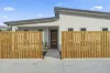 17/88 Agnes Street, Ranelagh, Tas 7109-Image
