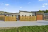 17/88 Agnes Street, Ranelagh, Tas 7109-Image