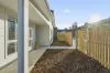 17/88 Agnes Street, Ranelagh, Tas 7109-Image