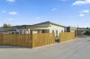 17/88 Agnes Street, Ranelagh, Tas 7109-Image