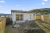 17/88 Agnes Street, Ranelagh, Tas 7109-Image
