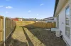 17/88 Agnes Street, Ranelagh, Tas 7109-Image