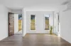 17/88 Agnes Street, Ranelagh, Tas 7109-Image