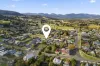 17/88 Agnes Street, Ranelagh, Tas 7109-Image