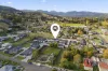 17/88 Agnes Street, Ranelagh, Tas 7109-Image