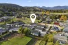 17/88 Agnes Street, Ranelagh, Tas 7109-Image