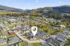 17/88 Agnes Street, Ranelagh, Tas 7109-Image