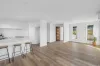 17/88 Agnes Street, Ranelagh, Tas 7109-Image