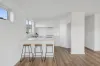 17/88 Agnes Street, Ranelagh, Tas 7109-Image