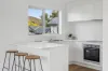 17/88 Agnes Street, Ranelagh, Tas 7109-Image