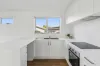 17/88 Agnes Street, Ranelagh, Tas 7109-Image
