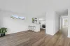 17/88 Agnes Street, Ranelagh, Tas 7109-Image