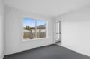 17/88 Agnes Street, Ranelagh, Tas 7109-Image