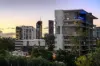 17/89 Thorn Street, Kangaroo Point, Qld 4169