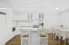 17/89 Thorn Street, Kangaroo Point, Qld 4169-Image