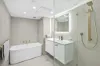 17/89 Thorn Street, Kangaroo Point, Qld 4169-Image