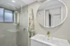 17/89 Thorn Street, Kangaroo Point, Qld 4169-Image