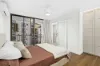 17/89 Thorn Street, Kangaroo Point, Qld 4169-Image