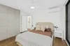 17/89 Thorn Street, Kangaroo Point, Qld 4169-Image