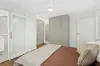 17/89 Thorn Street, Kangaroo Point, Qld 4169-Image