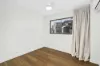 17/89 Thorn Street, Kangaroo Point, Qld 4169-Image