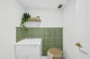 17/89 Thorn Street, Kangaroo Point, Qld 4169-Image