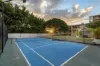 17/89 Thorn Street, Kangaroo Point, Qld 4169-Image