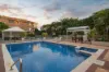 17/89 Thorn Street, Kangaroo Point, Qld 4169-Image